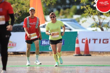 STOP AND RUN MARATHON 2024 - Ảnh #2088866