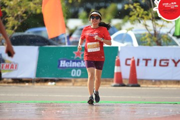 STOP AND RUN MARATHON 2024 - Ảnh #2088935
