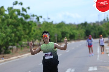 STOP AND RUN MARATHON 2024 - Ảnh #2089498