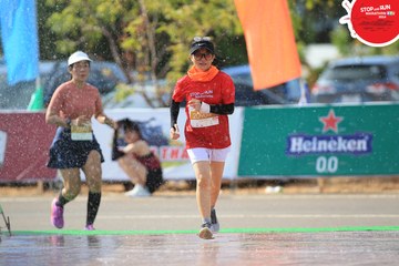 STOP AND RUN MARATHON 2024 - Ảnh #2087885