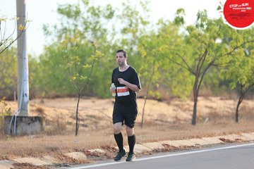 STOP AND RUN MARATHON 2024 - Ảnh #2088764