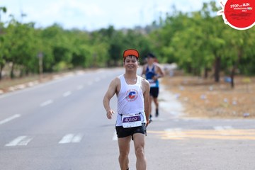 STOP AND RUN MARATHON 2024 - Ảnh #2089718
