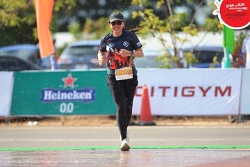 STOP AND RUN MARATHON 2024 - Ảnh #2089198