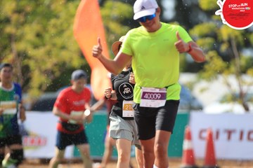 STOP AND RUN MARATHON 2024 - Ảnh #2088703