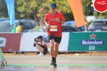 STOP AND RUN MARATHON 2024 - Ảnh #2088798