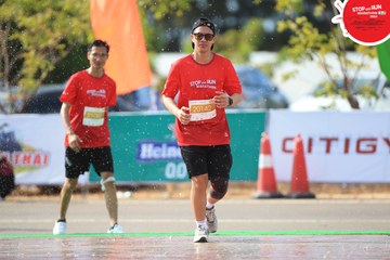STOP AND RUN MARATHON 2024 - Ảnh #2087949