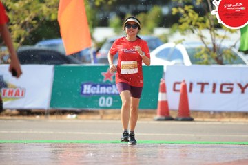 STOP AND RUN MARATHON 2024 - Ảnh #2088927