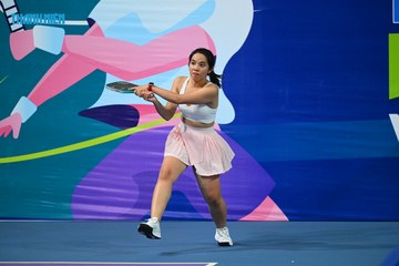 THANH NIÊN PICKLEBALL CUP VINFAST 2024 - Ảnh #2258965
