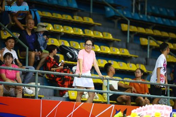 THANH NIÊN PICKLEBALL CUP VINFAST 2024 - Ảnh #2246206