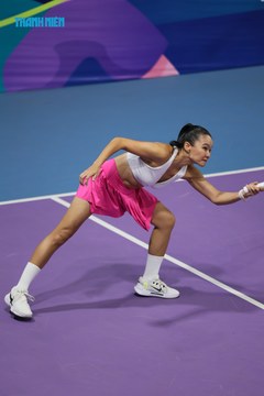THANH NIÊN PICKLEBALL CUP VINFAST 2024 - Ảnh #2260246
