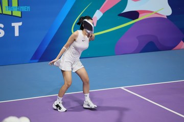 THANH NIÊN PICKLEBALL CUP VINFAST 2024 - Ảnh #2260578