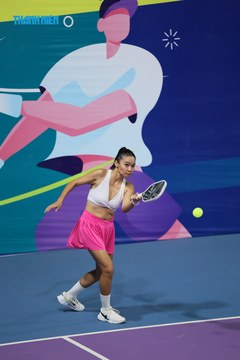 THANH NIÊN PICKLEBALL CUP VINFAST 2024 - Ảnh #2260244