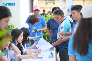 THANH NIÊN PICKLEBALL CUP VINFAST 2024 - Ảnh #2272769