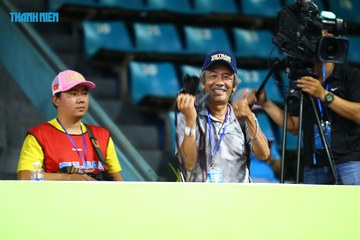 THANH NIÊN PICKLEBALL CUP VINFAST 2024 - Ảnh #2246179