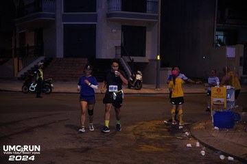 UMC RUN - VƯƠN TẦM KHÁT VỌNG - Ảnh #1861090