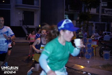 UMC RUN - VƯƠN TẦM KHÁT VỌNG - Ảnh #1861248