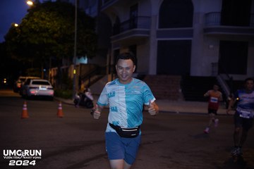 UMC RUN - VƯƠN TẦM KHÁT VỌNG - Ảnh #1861080