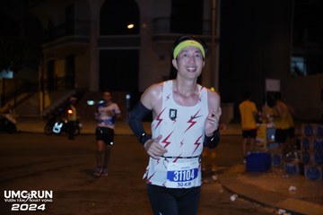 UMC RUN - VƯƠN TẦM KHÁT VỌNG - Ảnh #1860440