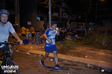 UMC RUN - VƯƠN TẦM KHÁT VỌNG - Ảnh #1860588