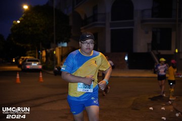 UMC RUN - VƯƠN TẦM KHÁT VỌNG - Ảnh #1860765