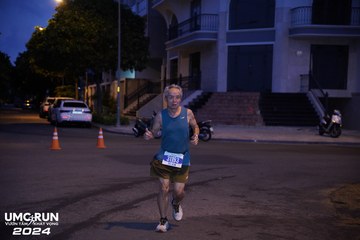 UMC RUN - VƯƠN TẦM KHÁT VỌNG - Ảnh #1861350