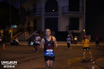 UMC RUN - VƯƠN TẦM KHÁT VỌNG - Ảnh #1860864