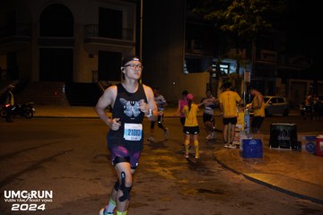 UMC RUN - VƯƠN TẦM KHÁT VỌNG - Ảnh #1860036