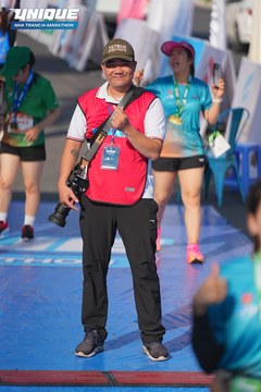 UNIQUE NHA TRANG H MARATHON 2024 - Ảnh #2231531