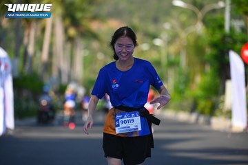 UNIQUE NHA TRANG H MARATHON 2024 - Ảnh #2229598