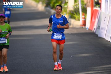 UNIQUE NHA TRANG H MARATHON 2024 - Ảnh #2229304