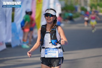 UNIQUE NHA TRANG H MARATHON 2024 - Ảnh #2231279