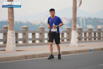 UNIQUE NHA TRANG H MARATHON 2024 - Ảnh #2230678