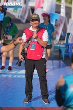 UNIQUE NHA TRANG H MARATHON 2024 - Ảnh #2231530