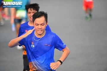 UNIQUE NHA TRANG H MARATHON 2024 - Ảnh #2228846