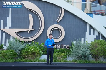 UNIQUE NHA TRANG H MARATHON 2024 - Ảnh #2231629