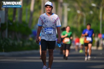 UNIQUE NHA TRANG H MARATHON 2024 - Ảnh #2229542