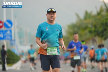 UNIQUE NHA TRANG H MARATHON 2024 - Ảnh #2229868