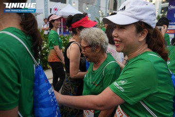 UNIQUE NHA TRANG H MARATHON 2024 - Ảnh #2229789
