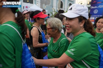 UNIQUE NHA TRANG H MARATHON 2024 - Ảnh #2229788