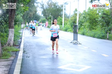 Ảnh sự kiện HDBank Green Marathon 2025 - 0008885d6329e3d04303aa45ea1f0e09.jpg