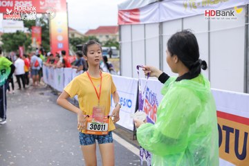 Photo HDBank Green Marathon 2025 - 0008ac736b021945f720419e3e8f1236.jpg