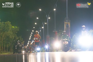 Ảnh sự kiện HDBank Green Marathon 2025 - 00090716173d457f70a58e431a86f87d.jpg