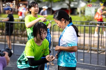 Photo HDBank Green Marathon 2025 - 000d3268319841fd45a6cc04dc267379.jpg