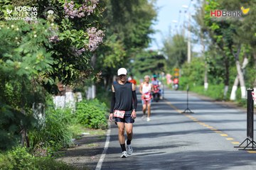 Ảnh sự kiện HDBank Green Marathon 2025 - 0011637326ca6a6ced424b91e42bc412.jpg