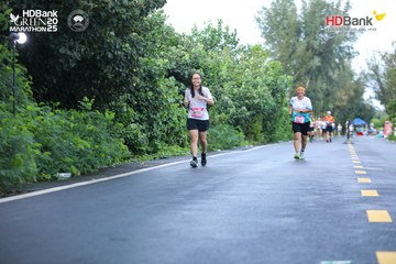 Ảnh sự kiện HDBank Green Marathon 2025 - 0011811fef83aa21024b7b84c5d1b3b9.jpg