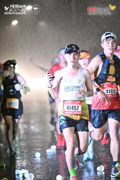Photo HDBank Green Marathon 2025 - 0013502bb99035c3c1d7a5a17399e5dd.jpg