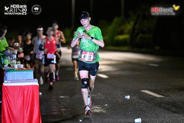 Photo HDBank Green Marathon 2025 - 001396f7573b60dfe002c7bfd133a380.jpg