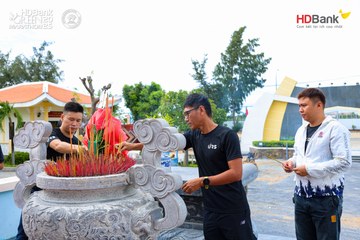 Ảnh sự kiện HDBank Green Marathon 2025 - 0014298dd25d1ad1b1e3ea11a9966240.jpg