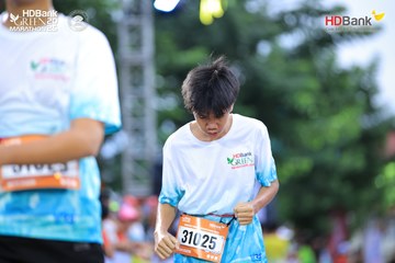 Ảnh sự kiện HDBank Green Marathon 2025 - 0015e374355e7064b947300c9c2bea7b.jpg