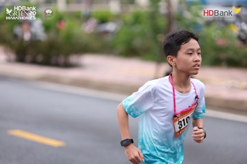 Photo HDBank Green Marathon 2025 - 00169280040bb72617fd0c74b531318e.jpg